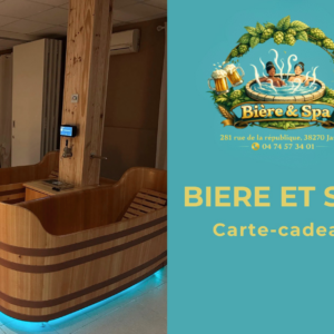 Carte-Cadeau