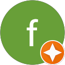 faustine descamps profile picture