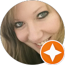 audrey grange profile picture