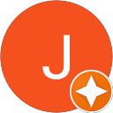 Jerem profile picture
