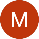 Mathias Parenthoux profile picture