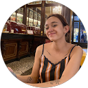 Elisa PIRES profile picture