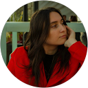 Justine Esson profile picture