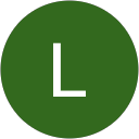 Lydie COLLIN profile picture