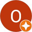 Oggy P. profile picture